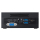 ASUS Mini PC N4100/4GB/64GB+240GB/W10P - 691585 - zdjęcie 5